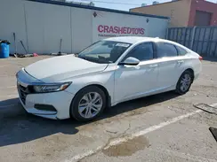 1HGCV1F14LA130707 2020 HONDA ACCORD