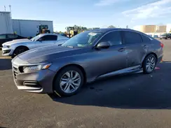 1HGCV1F14LA131985 2020 HONDA ACCORD