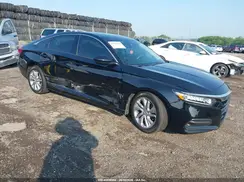 1HGCV1F14LA135034 2020 HONDA ACCORD