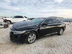 1HGCV1F14LA135051 2020 HONDA ACCORD