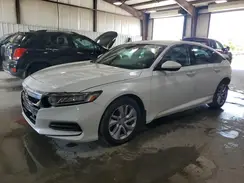1HGCV1F14LA136460 2020 HONDA ACCORD