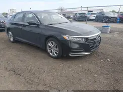 1HGCV1F14LA139522 2020 HONDA ACCORD