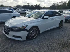 1HGCV1F14LA144851 2020 HONDA ACCORD