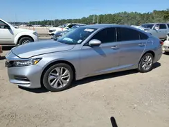 1HGCV1F14LA146583 2020 HONDA ACCORD