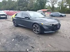 1HGCV1F14LA148396 2020 HONDA ACCORD