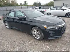 1HGCV1F14LA149273 2020 HONDA ACCORD