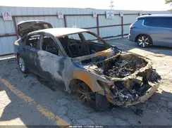 1HGCV1F14LA149323 2020 HONDA ACCORD