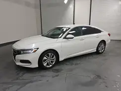 1HGCV1F14LA151413 2020 HONDA ACCORD