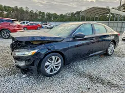 1HGCV1F14LA157423 2020 HONDA ACCORD