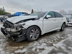 1HGCV1F14LA802717 2020 HONDA ACCORD