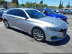 1HGCV1F14MA000170 2021 HONDA ACCORD