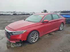 1HGCV1F14MA000671 2021 HONDA ACCORD