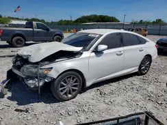 1HGCV1F14MA002789 2021 HONDA ACCORD