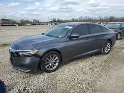 1HGCV1F14MA004302 2021 HONDA ACCORD