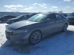 1HGCV1F14MA005725 2021 HONDA ACCORD