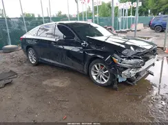 1HGCV1F14MA006406 2021 HONDA ACCORD