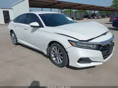 1HGCV1F14MA008947 2021 HONDA ACCORD