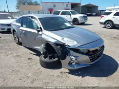 1HGCV1F14MA010178 2021 HONDA ACCORD