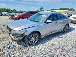 1HGCV1F14MA011640 2021 HONDA ACCORD