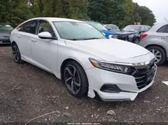 1HGCV1F14MA012755 2021 HONDA ACCORD