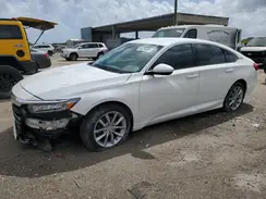 1HGCV1F14MA012836 2021 HONDA ACCORD