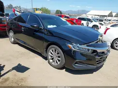1HGCV1F14MA013128 2021 HONDA ACCORD