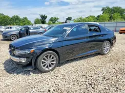 1HGCV1F14MA013341 2021 HONDA ACCORD