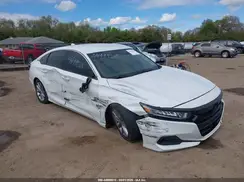 1HGCV1F14MA013579 2021 HONDA ACCORD