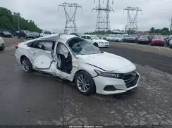 1HGCV1F14MA014554 2021 HONDA ACCORD