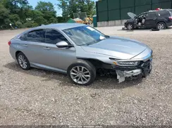 1HGCV1F14MA015154 2021 HONDA ACCORD