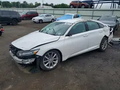 1HGCV1F14MA015820 2021 HONDA ACCORD