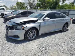 1HGCV1F14MA016899 2021 HONDA ACCORD