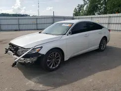 1HGCV1F14MA018748 2021 HONDA ACCORD