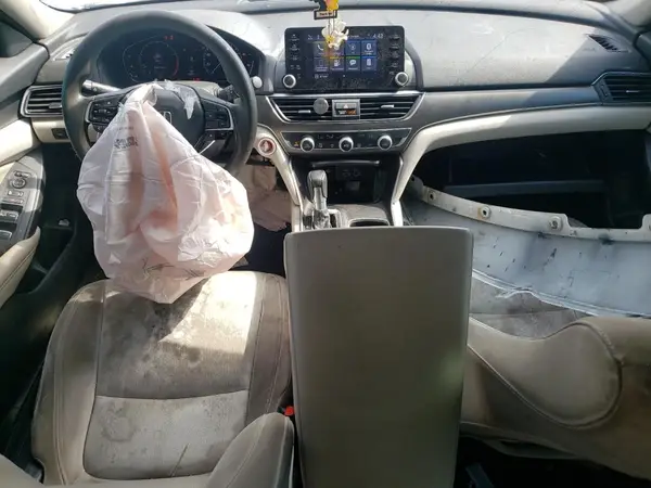 1HGCV1F14MA018748 2021 HONDA ACCORD - Image 8