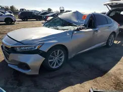 1HGCV1F14MA019396 2021 HONDA ACCORD