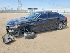 1HGCV1F14MA021214 2021 HONDA ACCORD