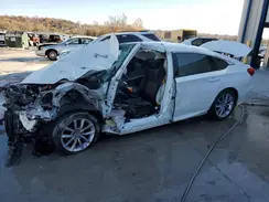 1HGCV1F14MA021326 2021 HONDA ACCORD