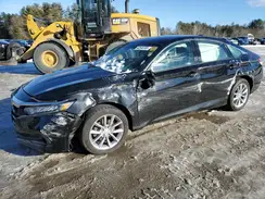 1HGCV1F14MA023609 2021 HONDA ACCORD