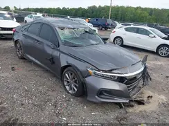 1HGCV1F14MA024243 2021 HONDA ACCORD