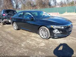 1HGCV1F14MA026669 2021 HONDA ACCORD