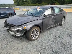 1HGCV1F14MA029474 2021 HONDA ACCORD