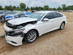 1HGCV1F14MA031905 2021 HONDA ACCORD