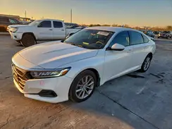 1HGCV1F14MA034528 2021 HONDA ACCORD