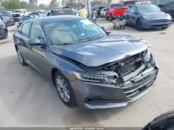 1HGCV1F14MA036358 2021 HONDA ACCORD
