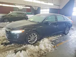 1HGCV1F14MA037008 2021 HONDA ACCORD