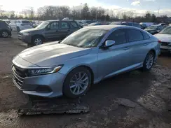 1HGCV1F14MA037428 2021 HONDA ACCORD