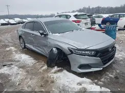 1HGCV1F14MA037462 2021 HONDA ACCORD