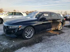 1HGCV1F14MA037946 2021 HONDA ACCORD