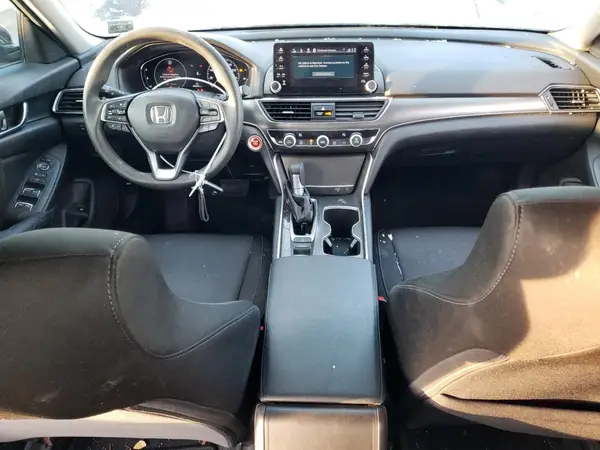 1HGCV1F14MA037946 2021 HONDA ACCORD - Image 8