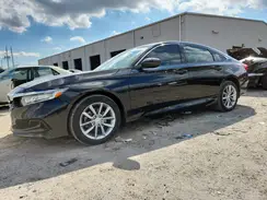 1HGCV1F14MA038434 2021 HONDA ACCORD